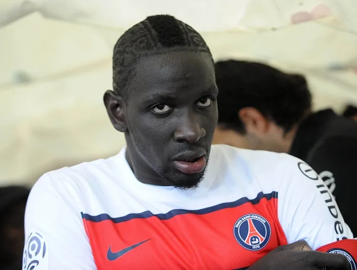 Sakho : «<span style="font-size:50%">&nbsp;</span>Rageant et frustrant<span style="font-size:50%">&nbsp;</span>»