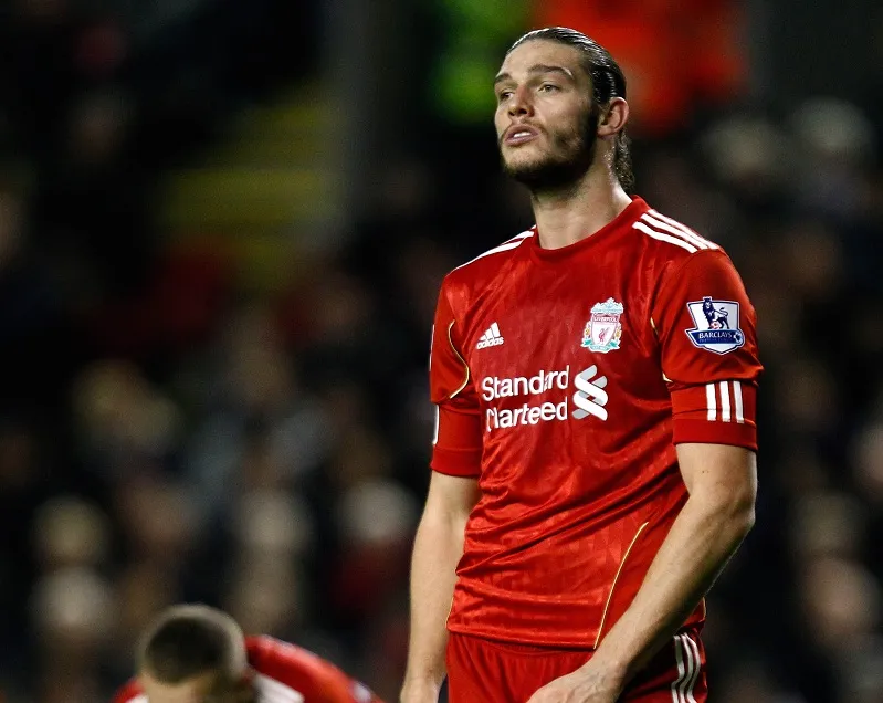 Carroll a-t-il insulté Dalglish ?