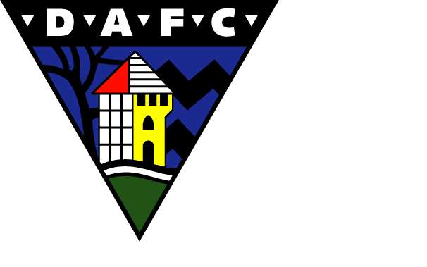 Dunfermline Athletic pas forcément relégué