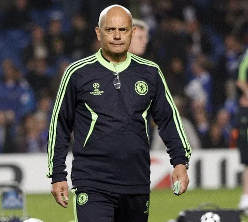 Ray Wilkins arrêté en état d&rsquo;ivresse