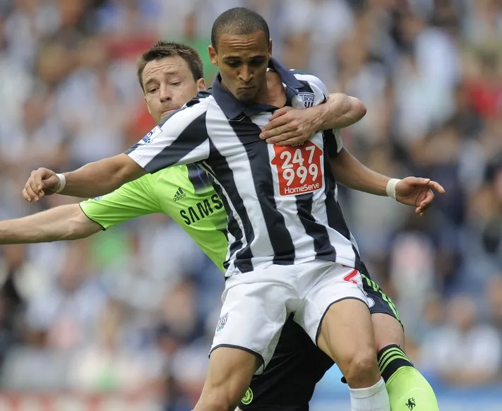 Odemwingie croit en Hodgson