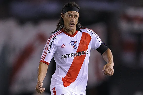 Almeyda veut la finale