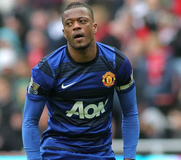 Evra fait le bilan