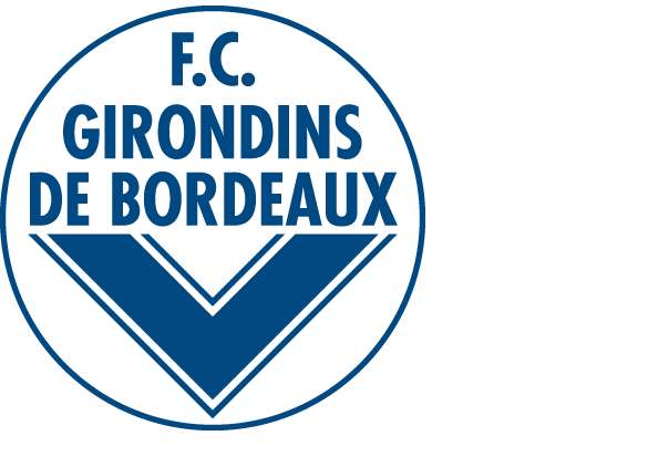 Bordeaux met un coup de jeune