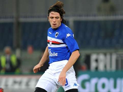 La Sampdoria entrevoit la Serie A