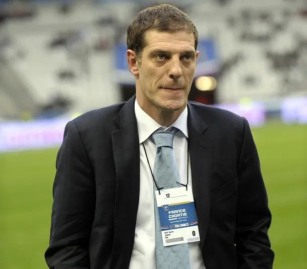 Bili&#263; : «<span style="font-size:50%">&nbsp;</span>L&rsquo;Irlande, un football très simple<span style="font-size:50%">&nbsp;</span>»