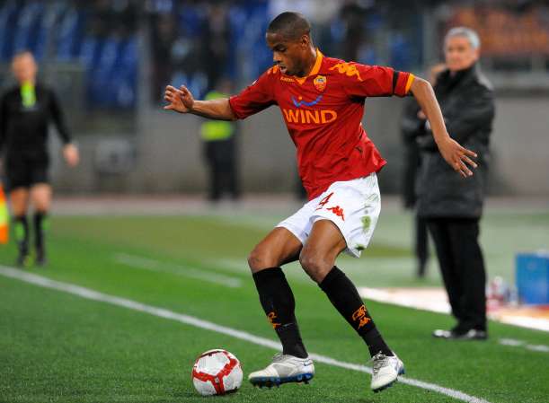 Ricardo Faty à Ajaccio, c&rsquo;est pour bientôt