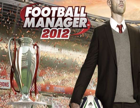 Tu sais que t&rsquo;es accroc à Football Manager quand…