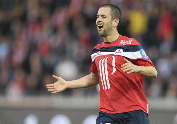 Joe Cole veut s&rsquo;imposer chez les Reds