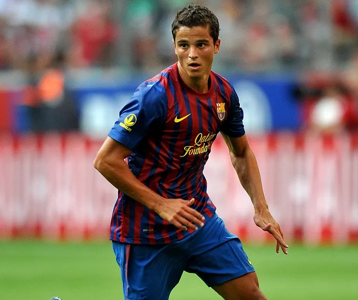 Pas encore d&rsquo;offre lilloise pour Afellay