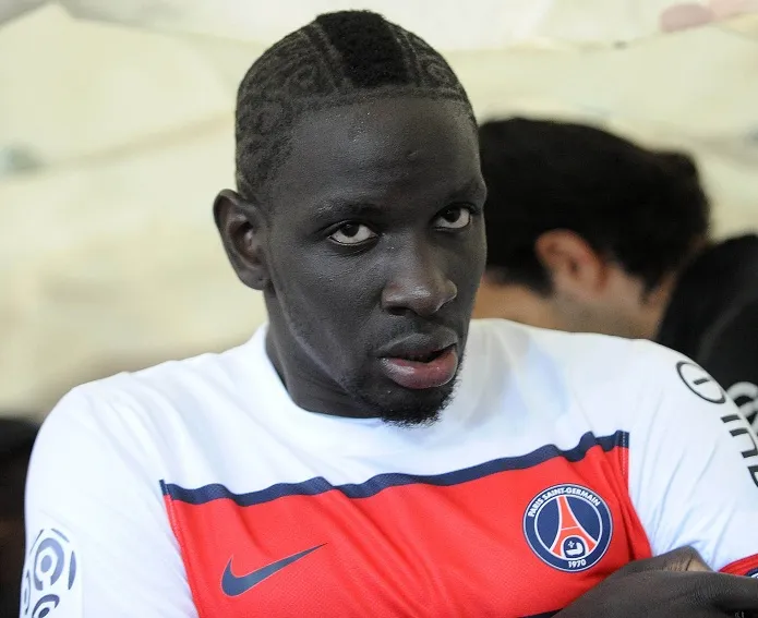 Sakho envisage un départ