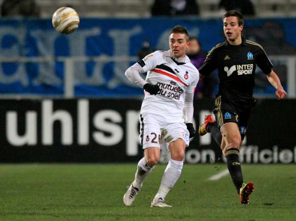 Montpellier buche sur plusieurs dossiers