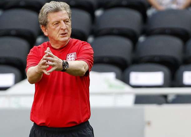 Hodgson est triste pour Redknapp