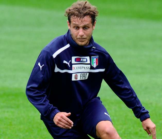 Diamanti, le solitaire