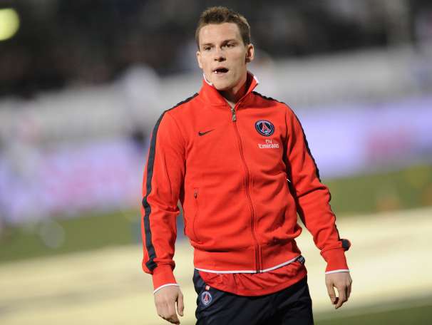 Gameiro enfin à Valence ?