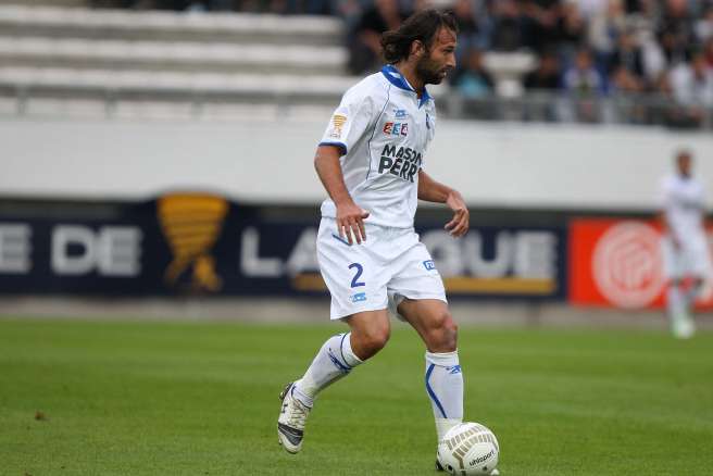 Auxerre-Sedan, l’ombre d’un doute