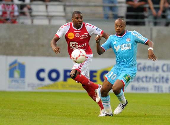 L&rsquo;OM retrouve le goût de la victoire