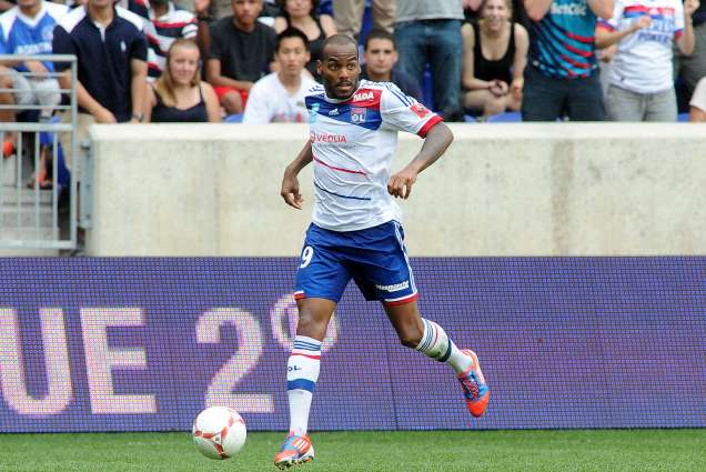 Lyon, l&rsquo;été en pente douce