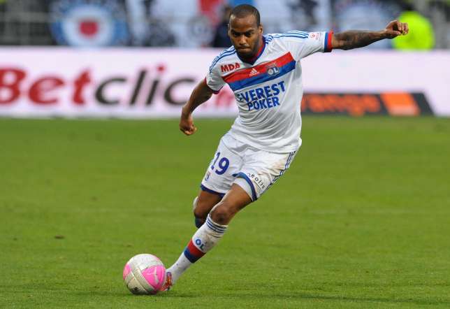 OL, la preuve par Troyes