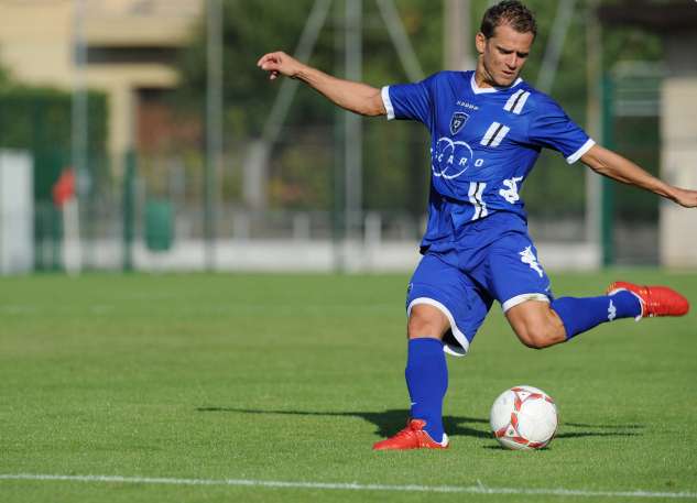 Bastia, de retour des enfers