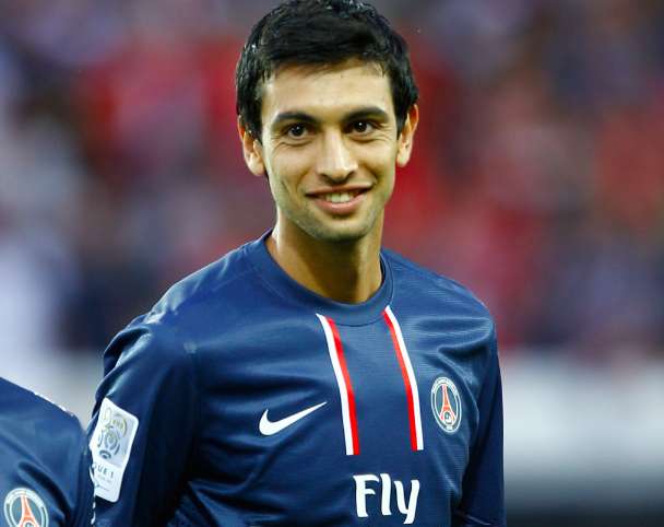 Pastore, facteur de changement