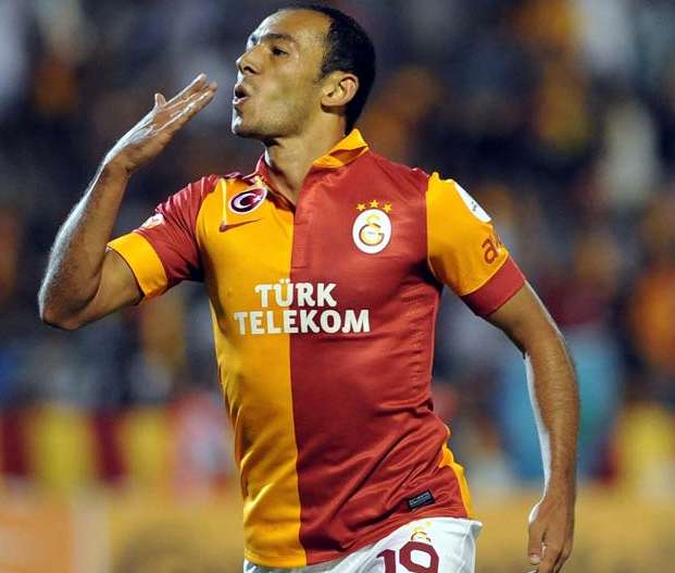 Umut Bulut, prophète en son pays