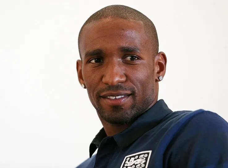 Defoe revient sur son été douloureux