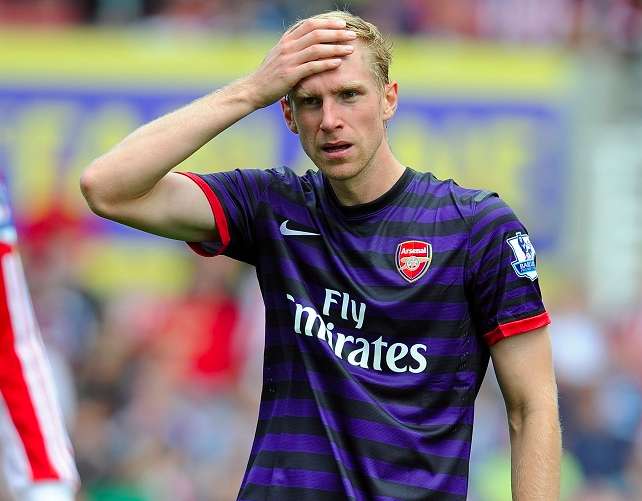 Mais bordel, que vaut vraiment Per Mertesacker ?