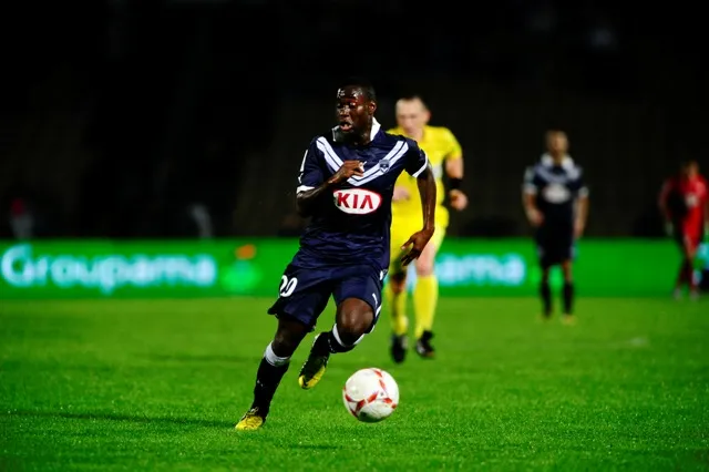 Saivet, sans convaincre