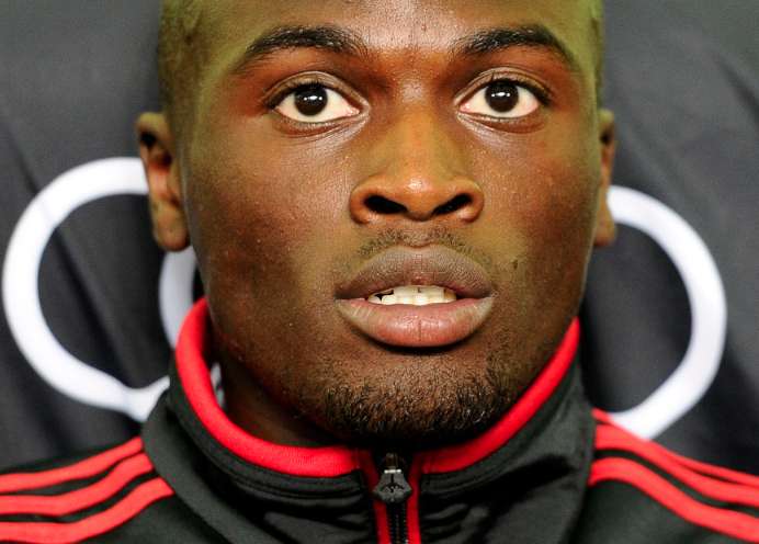 M&rsquo;Baye Niang, erreur de casting du Milan AC?