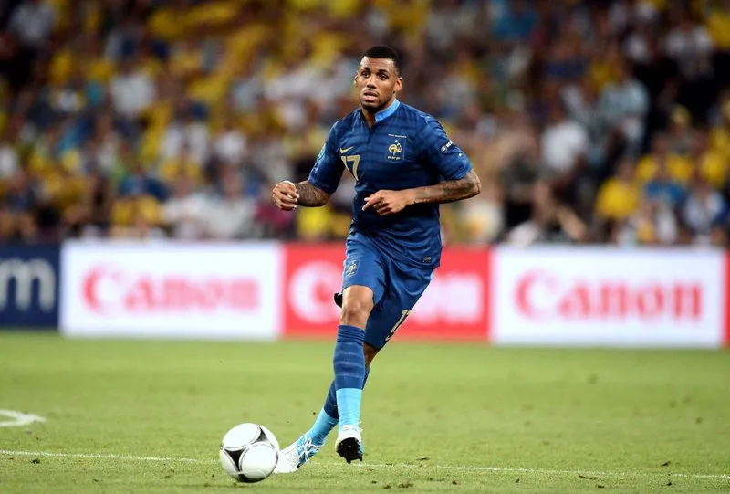 M’Vila en appel