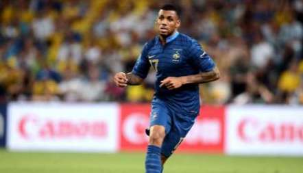 Blog : M&rsquo;Vila petit canard