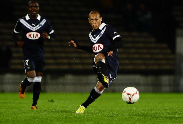 OL, OM et Bordeaux = 1300€ sans risque chez PMU Sport