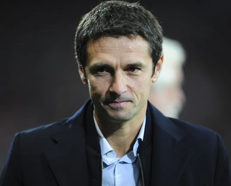 Garde est fier de ses joueurs