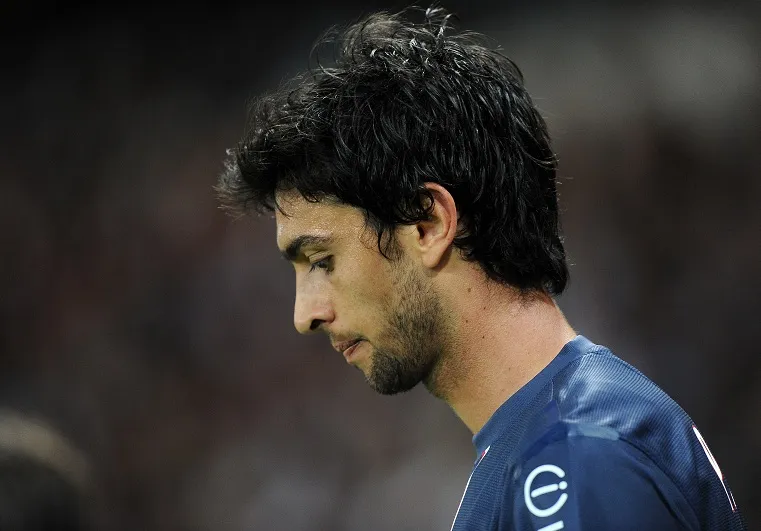 Pastore, injuste bouc émissaire ?