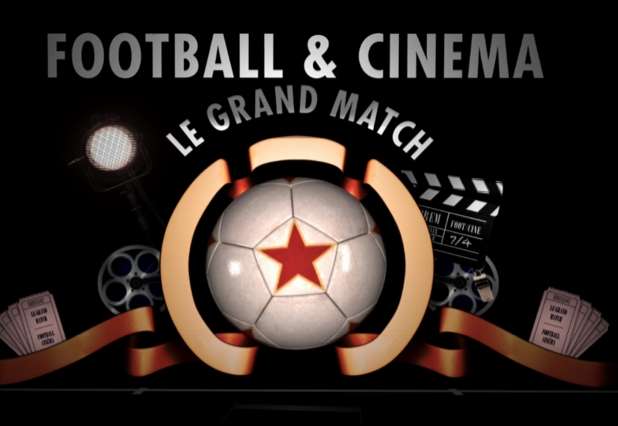 ESPN &#8211; Le Grand Match