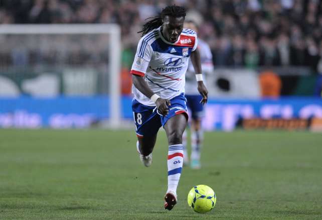 700€ à gagner avec l’OL, l’OM et Bordeaux &#8211; ASSE ce soir !