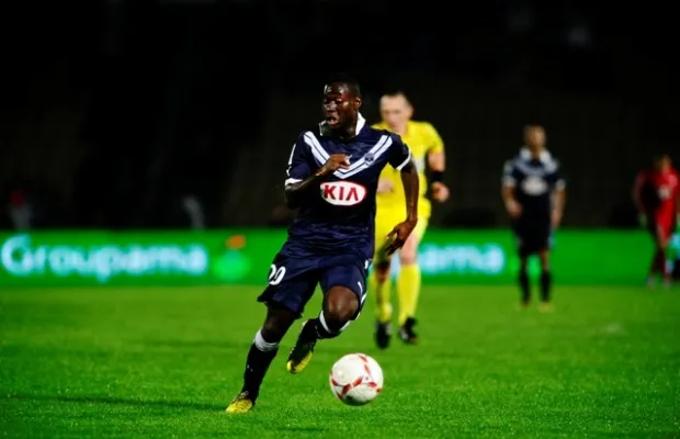 Saivet et la fin du monde