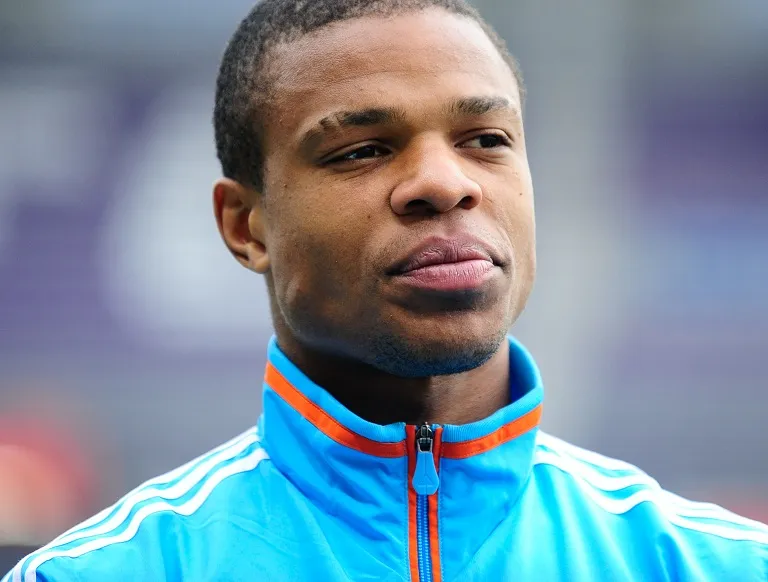 Newcastle sur Remy