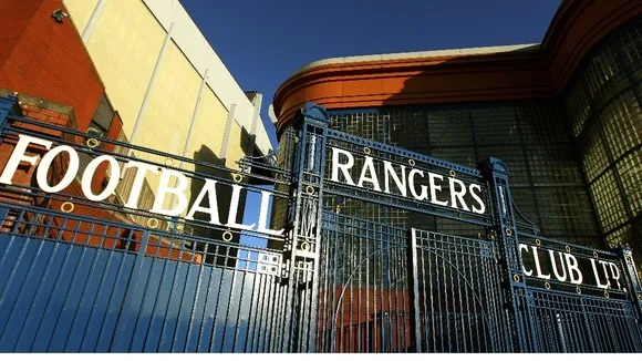 Un match des Rangers annulé