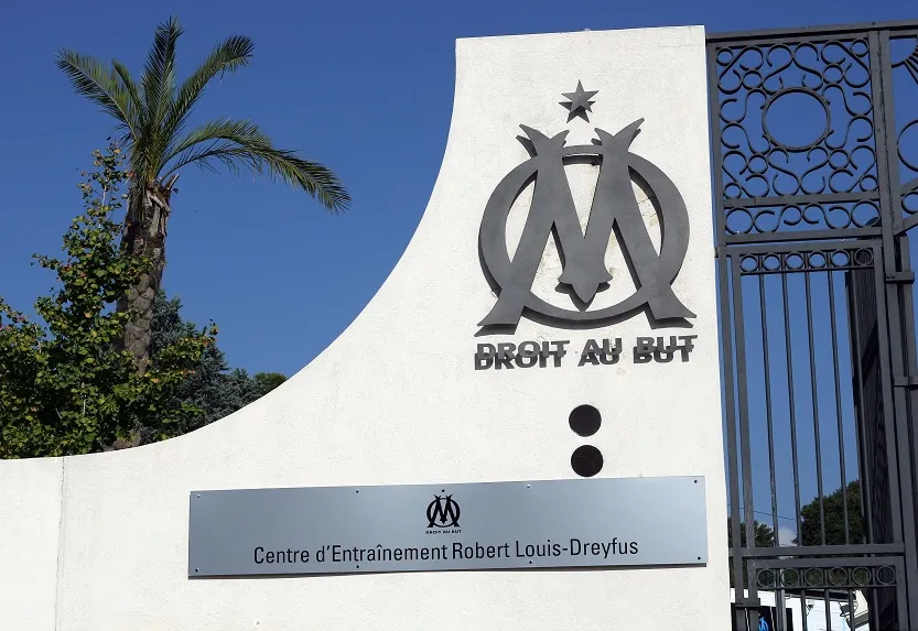 Affaire Labrune : l’OM se venge