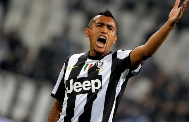 En direct : Juventus Turin &#8211; Torino (3-0)