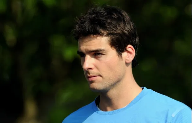 Gourcuff est de retour !