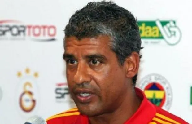 Rijkaard et la méthode Mourinho