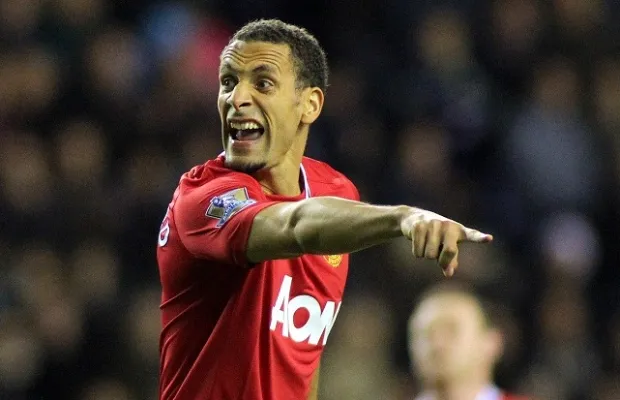 Ferdinand en veut encore