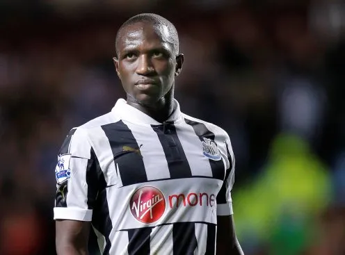 Sissoko, la Premier League lui va si bien