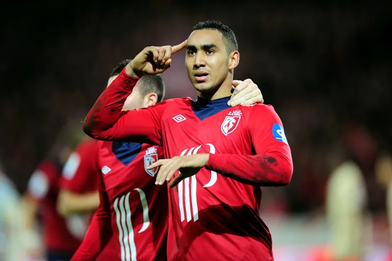 Payet : la bonne paye ?