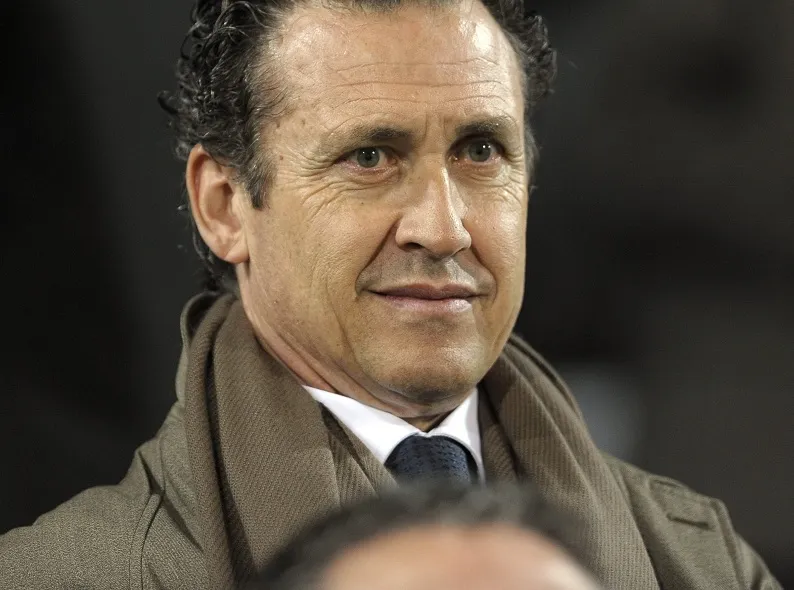 Valdano : «<span style="font-size:50%">&nbsp;</span>L&rsquo;identité du Barça, une réaction au centralisme madrilène<span style="font-size:50%">&nbsp;</span>»