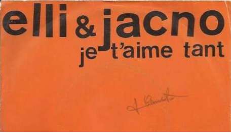 Blog : L1, je t&rsquo;aime tant