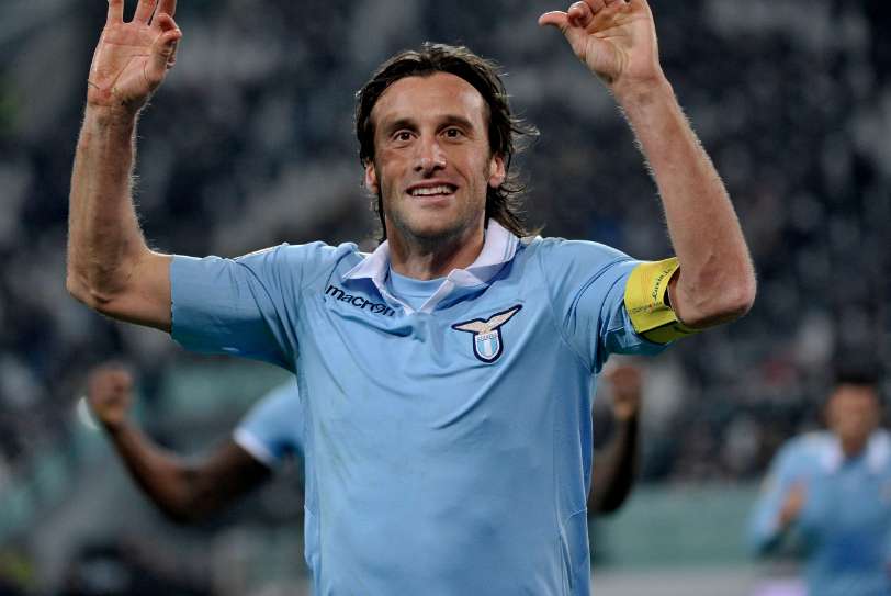 Lazio/Juve, 90 minutes pour une finale